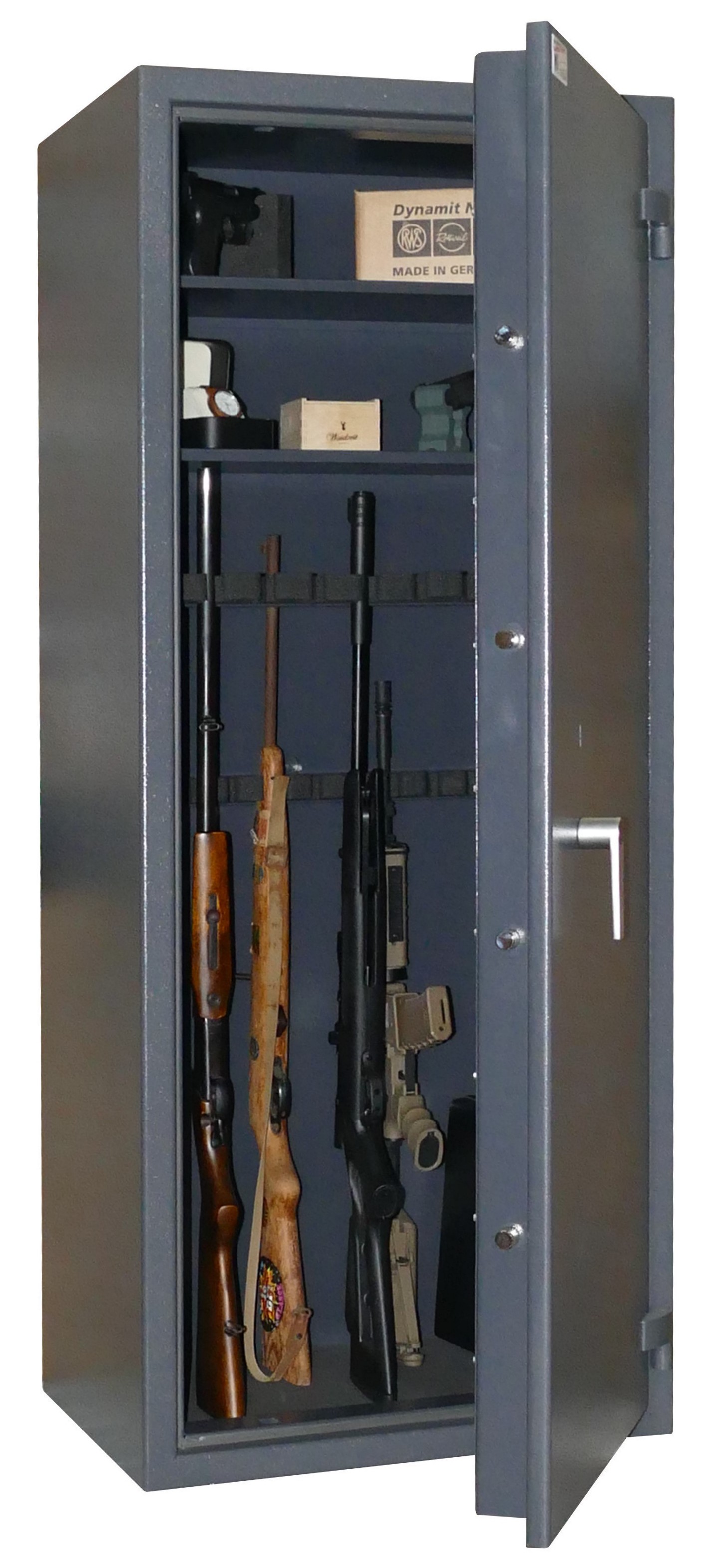 Waffenschrank Gun-Home
